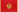 Montenegrisch